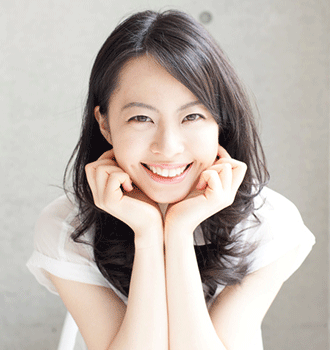 噛み合わせ治療とは