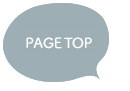 pagetop